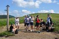 7-056 Wyprawa na Tarnicę